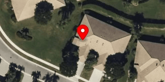 House image located at Boynton Beach, FL 33472
