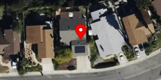 House image located at San Diego, CA 92129