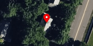 House image located at Tenafly, NJ 07670