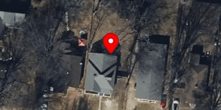 House image located at Memphis, TN 38112
