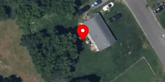House image located at Quinton, NJ 08072