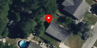 House image located at Rio Grande, NJ 08242
