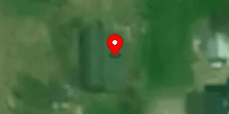 House image located at Morley, MI 49336