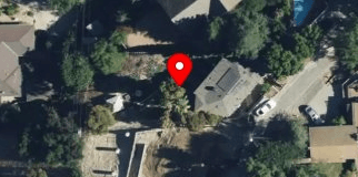 House image located at Woodland Hills, CA 91364