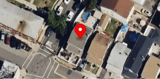 House image located at Fairview, NJ 07022