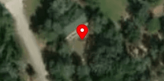 House image located at Lake Wales, FL 33898