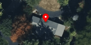 House image located at Bloomfield Hills, MI 48304