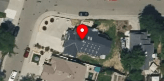 House image located at Antelope, CA 95843