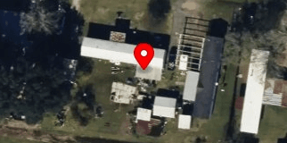 House image located at Port Allen, LA 70767