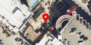 House image located at Sarasota, FL 34236