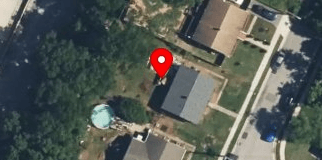 House image located at Glen Burnie, MD 21060