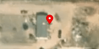 House image located at Aztec, NM 87410