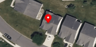 House image located at Pemberton, NJ 08068