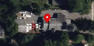 House image located at Metuchen, NJ 08840