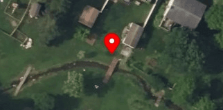 House image located at Bally, PA 19503