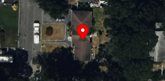 House image located at West Babylon, NY 11704