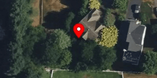 House image located at Colts Neck, NJ 07722