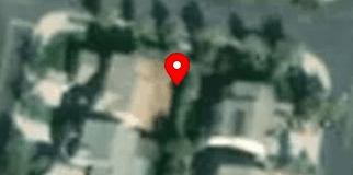 House image located at Tracy, CA 95391