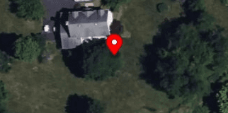 House image located at Neshanic Station, NJ 08853