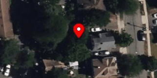 House image located at Highland Park, NJ 08904