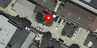 House image located at Downey, CA 90242