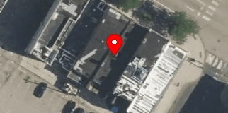 House image located at Minneapolis, MN 55454