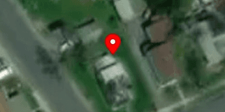 House image located at Oneida, NY 13421