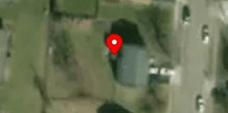 House image located at Newark, OH 43055