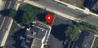 House image located at Barrington, NJ 08007
