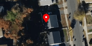 House image located at Springfield, MA 01104
