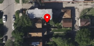 House image located at Chicago, IL 60623