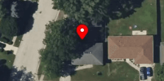 House image located at Lake Station, IN 46405