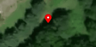 House image located at Blairstown, NJ 07825