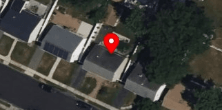 House image located at Port Reading, NJ 07064