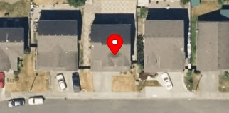 House image located at Tacoma, WA 98404