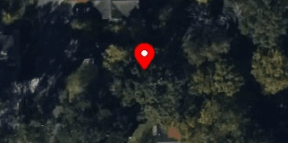 House image located at Baton Rouge, LA 70802