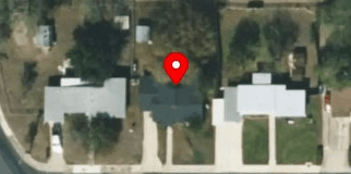 House image located at San Antonio, TX 78223