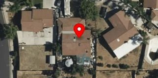 House image located at Moreno Valley, CA 92553