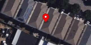 House image located at Newark, NJ 07114