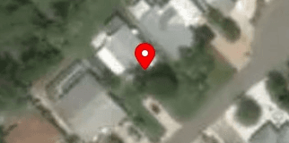 House image located at Fort Myers Beach, FL 33931