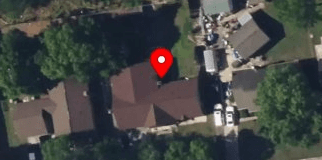 House image located at Columbia, SC 29210