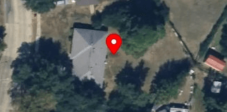 House image located at Shreveport, LA 71103