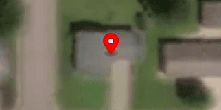 House image located at Saint Joseph, MN 56374