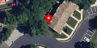 House image located at Marlton, NJ 08053