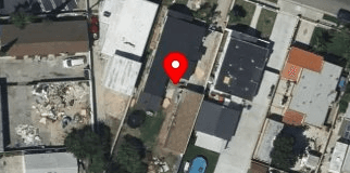 House image located at Lynwood, CA 90262