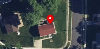 House image located at District Heights, MD 20747