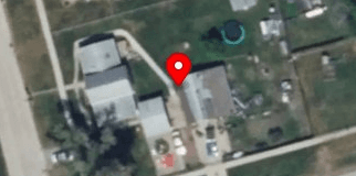 House image located at Des Moines, IA 50309
