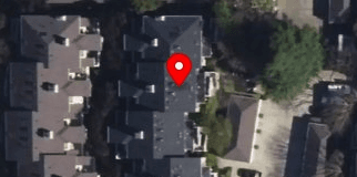 House image located at Walnut Creek, CA 94597