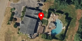 House image located at Melville, NY 11747