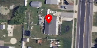 House image located at Vineland, NJ 08360